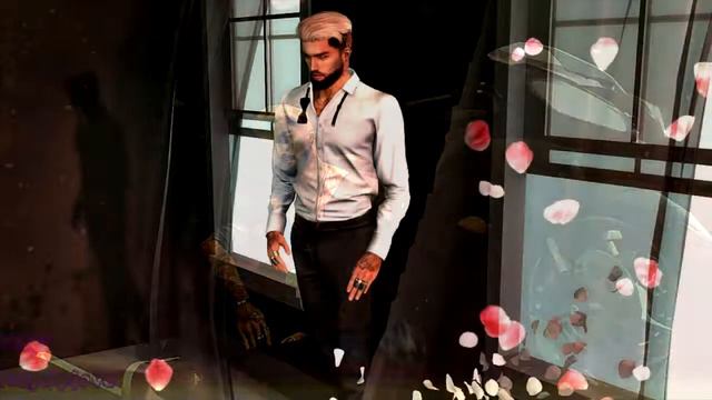 С днем рождения,Deny!!! 19.10.2019 год,