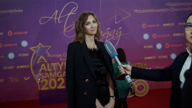 Кто стоит в тени кулис? Один день из жизни Event-щиков