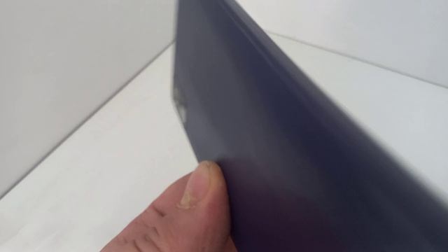 Видео №609701