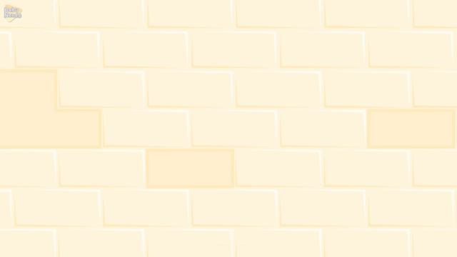 The Human Body Parts In English For Kids - Anatomy Vocabulary