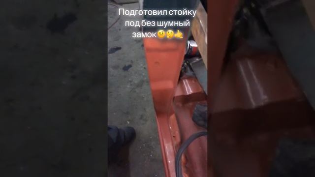 ПИЛЮ ВАРЮ СЕМАДОННУ!!