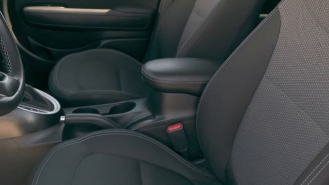 Создание образа дома