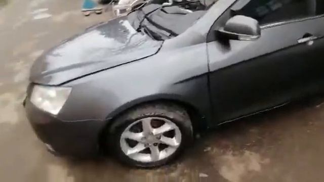 Отопление Мастер-класс