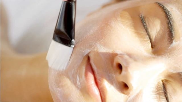 VERY PATIENT EDUCATION MEDICAL AESTHETIC  Explain Microneedling .