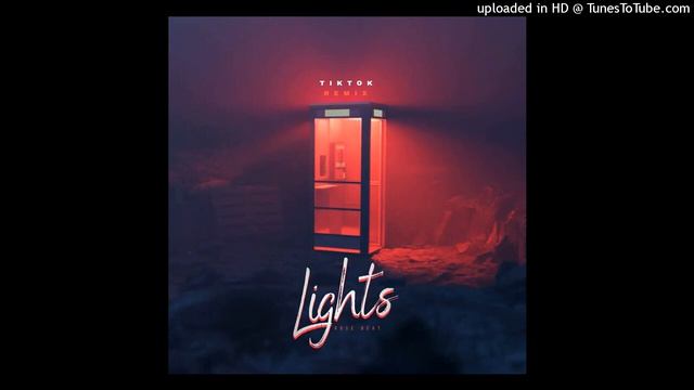 4b797c3e80e8cf66cf8affe2c20f5324