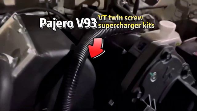 B104f10587d2c6f11792f3840783786c