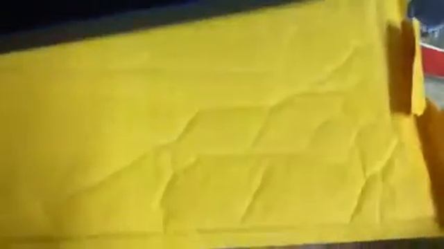 Harry Potter - Snatcher Wand