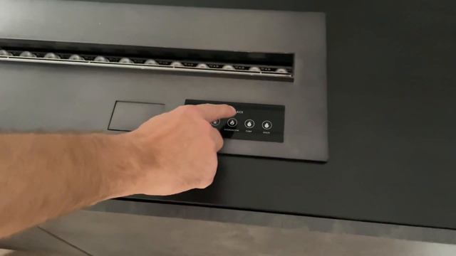 4e1bdb841bf9aaef7743d3317665625d