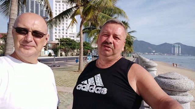 НЯЧАНГ 2020 ПОГОДА суббота 11 января