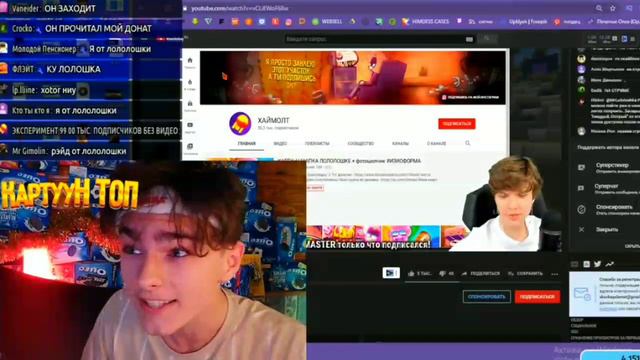 684f7b330e026aad125b72a36ae294ce