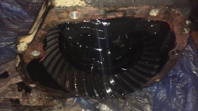 Автопилот в сердце