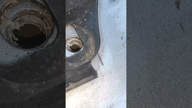 Дизайн и инновации