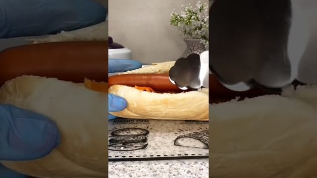 Креативное Рукоделие