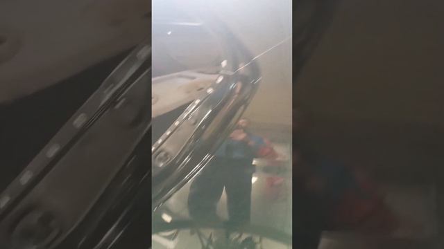 Музыкальные приключения