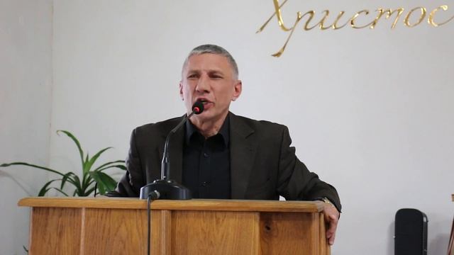 45c72d86f4fad43c43a2502ce1a34c41