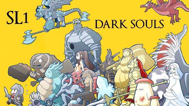 Ac1a0bf7b8ef8261e6830a983335599f