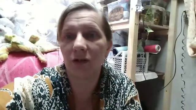 #дорога#памяти#,#шаль спицами#