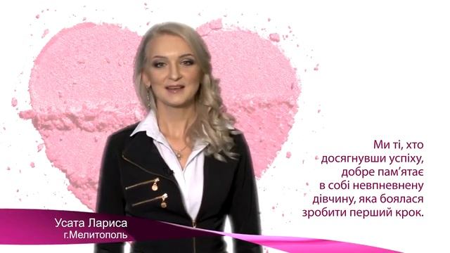 96925fc4768f125fddeab96d31a65b54