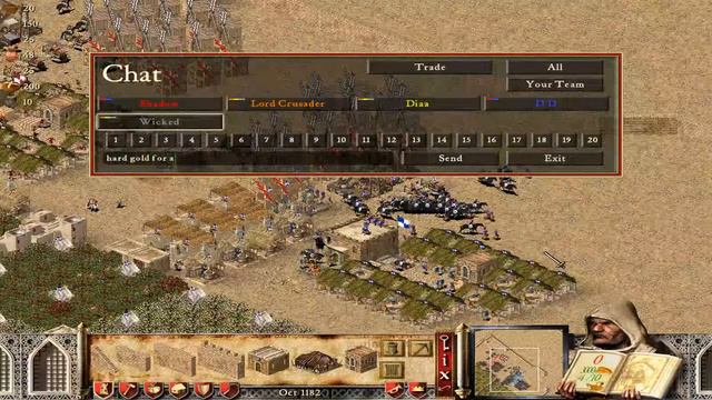 [[X2X]]KiNgOfMuScLe [Ex] Live Stream