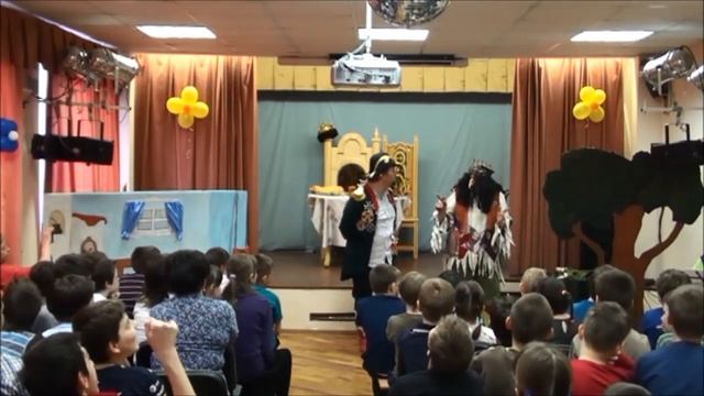 5623dd30c0698851d5ea24cd4437463e