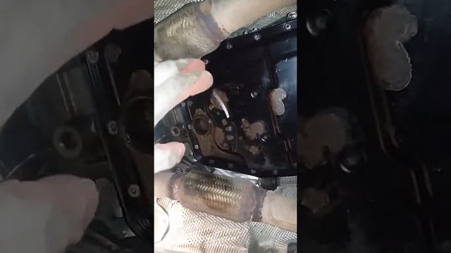 Мастерская, где каждый может научиться ремеслу