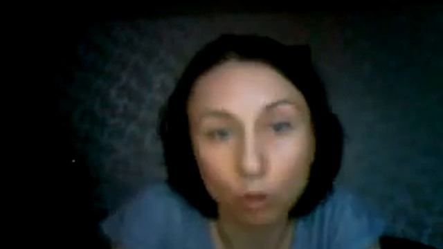 D6018f3be704bd31b3d690a08531d23c