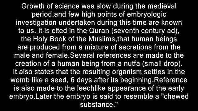 Ответ.irmromanova-ЛЖЕ-чудеса науки в Коране