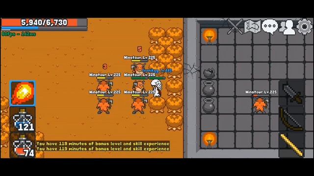 НОВОСТИ RUCOY ONLINE! 1# | 3 новых обновления за 2 месяца! Реддит - полезен? Следуйщие обновы какие