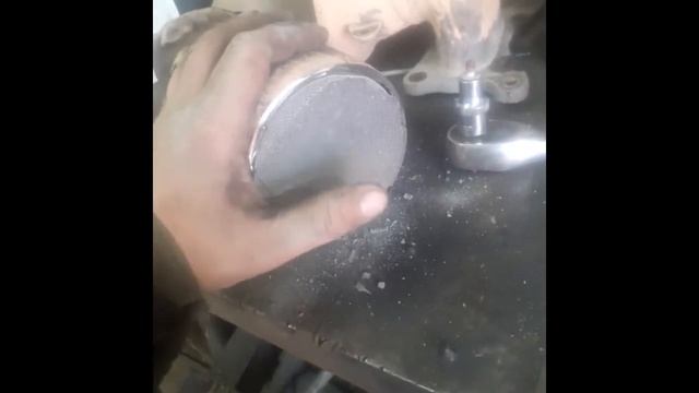 Журнал о ремонте комнаты: творческие идеи и вдохновение