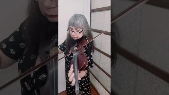 Роберт Шуман. 