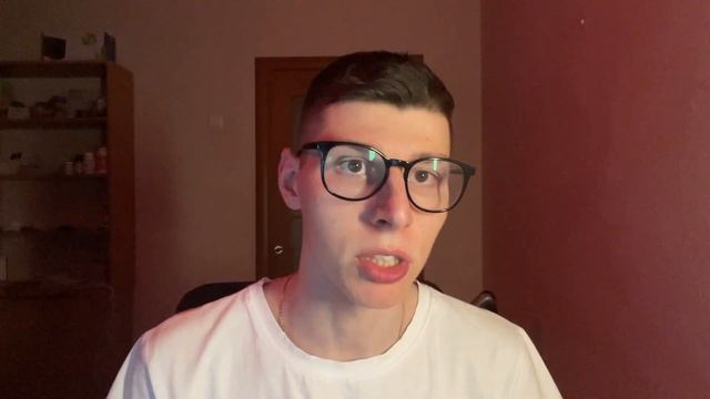 НЕЙРОННА МЕРЕЖА У PHOTOSHOP??? | Топ обнова Photoshop