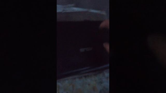 0f86ca025a91457fe9190f518ee2e255