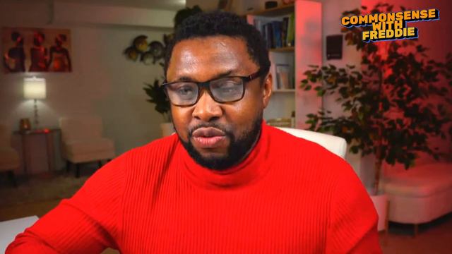 Lizard Mindset Vs Elephant Mindset