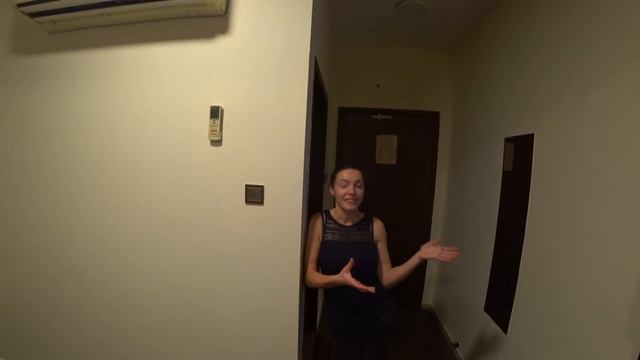 УЖАСЫ ДЕШЕВЫХ ТУРОВ! ДУБАЙ 2020 ?? ХУДШИЙ НОМЕР! SPECTRUM HOTEL - ВОНЬ И ГРЯЗЬ / VLOG