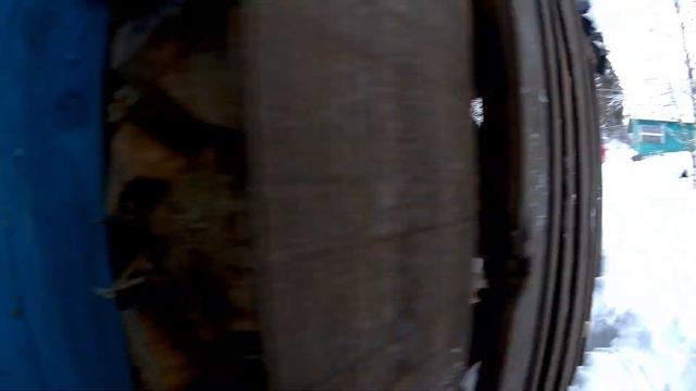 Поход с семьёй на дачу 👍🔥😎#карелия #поход