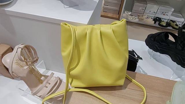 Самая удобная  обувь-👟КРОССОВКИ!Беларусь. Солигорск.