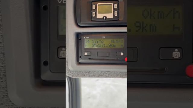 Mercedes Benz Atego 1024 (ZZ-24900)