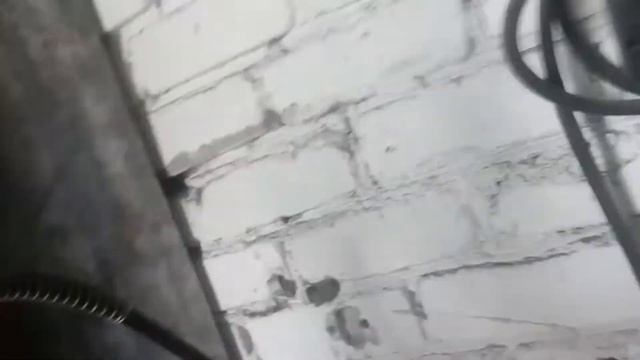 Дизайн и красота