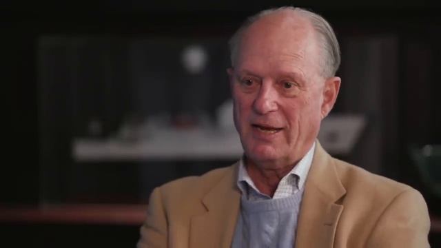 Bob Ballard On Finding The Titanic And His Search For Amelia Earhart | Rhode Island PBS Weekly