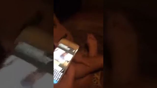 Камин По душам До+бро=добро Руслан Татунашвили Перископ