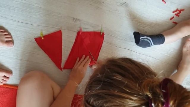 B96f8973024a70fbf8e65260701a7bf2