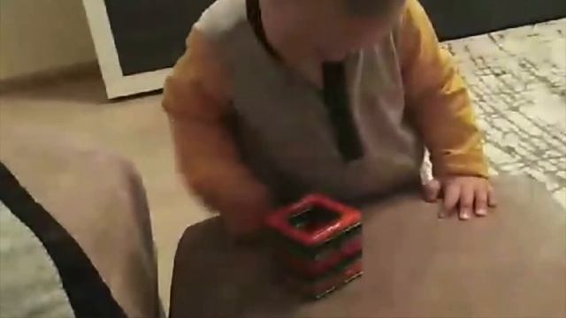 592460bbbc2db50018cbce6221b96c53