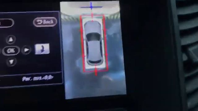 Механики в Деле