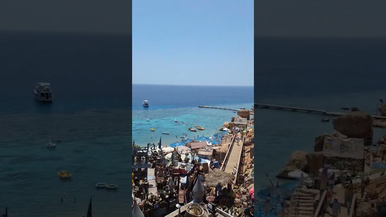 4349caa4403778dedde2d3689a0c948c