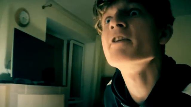 ЭТОТ ПАРЕНЬ СЫГРАЛ ДЖОКЕРА ЛУЧШЕ ЧЕМ ОРИГИНАЛ!!!