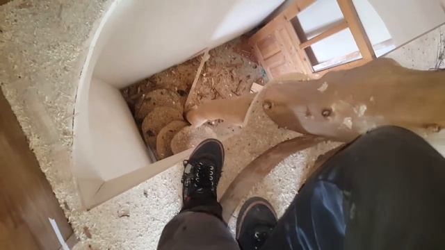 63c1a90013d61336524d114f63aac8db