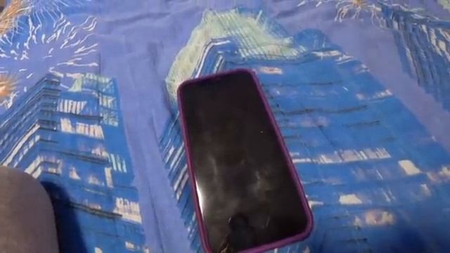 Современный дом