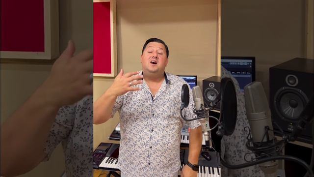 B9a5d6c057356a630d1094eb8a19a6a7