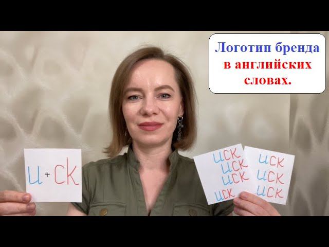 Eb9898e7dd8958523e1ac071c2b2141f