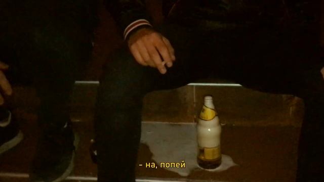 «Важен каждый прожитый день»